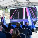 svecanost 20 godina mosta dubrovnik plenkovic 12