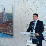 svecanost 20 godina mosta dubrovnik plenkovic 13