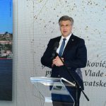 svecanost 20 godina mosta dubrovnik plenkovic 14