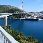 svecanost 20 godina mosta dubrovnik plenkovic 15