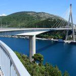 svecanost 20 godina mosta dubrovnik plenkovic 16