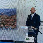 svecanost 20 godina mosta dubrovnik plenkovic 18