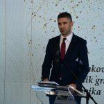 svecanost 20 godina mosta dubrovnik plenkovic 19