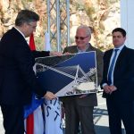 svecanost 20 godina mosta dubrovnik plenkovic 2