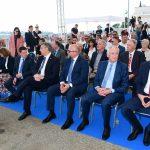 svecanost 20 godina mosta dubrovnik plenkovic 20