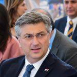 svecanost 20 godina mosta dubrovnik plenkovic 21