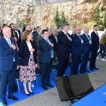 svecanost 20 godina mosta dubrovnik plenkovic 22