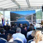 svecanost 20 godina mosta dubrovnik plenkovic 23
