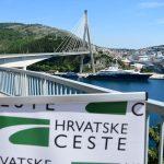 svecanost 20 godina mosta dubrovnik plenkovic 24