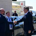 svecanost 20 godina mosta dubrovnik plenkovic 25
