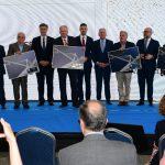 svecanost 20 godina mosta dubrovnik plenkovic 3
