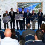 svecanost 20 godina mosta dubrovnik plenkovic 4