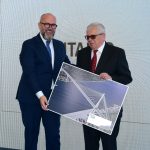 svecanost 20 godina mosta dubrovnik plenkovic 6