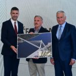 svecanost 20 godina mosta dubrovnik plenkovic 8