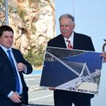 svecanost 20 godina mosta dubrovnik plenkovic 9