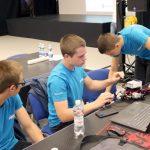 svjetska roboticka olimpijada drzavno natjecanje 3