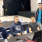 svjetska roboticka olimpijada drzavno natjecanje 6