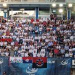 treca cetvrtina Jug Jadran 1