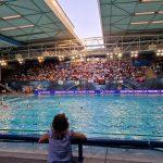 treca cetvrtina Jug Jadran 2