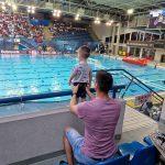 treca cetvrtina Jug Jadran 4
