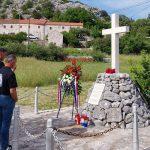 trnova vijenci medved 8