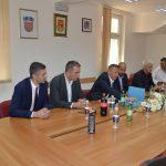 ugovori grobnice dubac