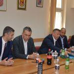 ugovori grobnice dubac1