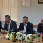 ugovori grobnice dubac2