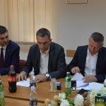 ugovori grobnice dubac4