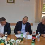 ugovori grobnice dubac5