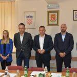 ugovori grobnice dubac6