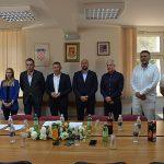 ugovori grobnice dubac7