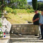 vijenci deblokada dubrovnika 2022 5