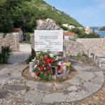 vijenci deblokada dubrovnika 2022 7