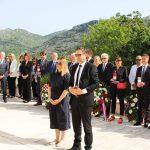 vijenci grad dan drzavnosti 2