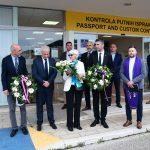 vijenci gruz aurora 12