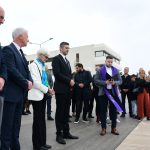 vijenci gruz aurora 2