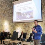 volontiranje u sportu konferencija 3