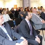 volontiranje u sportu konferencija 4