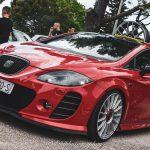 vw team konavle susret 12