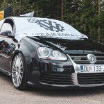 vw team konavle susret 13