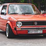 vw team konavle susret 14