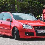 vw team konavle susret 16