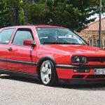 vw team konavle susret 2