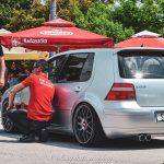 vw team konavle susret 4