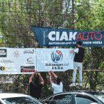 vw team konavle susret 5