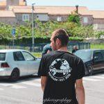 vw team konavle susret 8