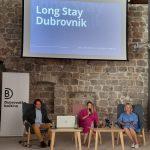 web stranica digitalni nomadi