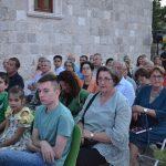 zbornik radova zupa presvetog spasitelja 14