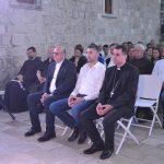 zbornik radova zupa presvetog spasitelja 18